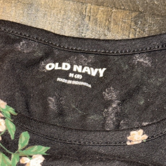 Lot of Girls Dresses Size 8 justice mayoral old navy Disney - Picture 7 of 11